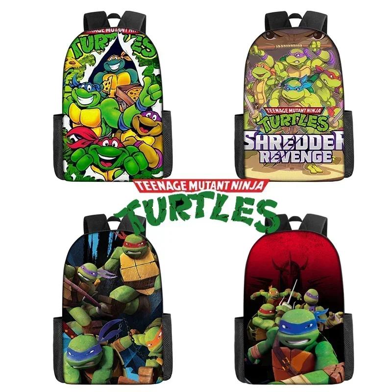 TMNT  ź å, 뷮 л å, 2023 ο ִϸ̼  賶, ҳ  μ å 
